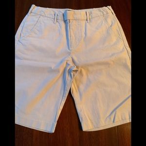 EXPRESS Never Worn Short Size 30